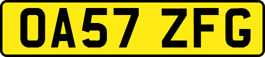 OA57ZFG
