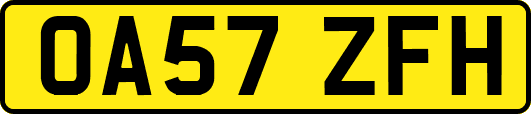 OA57ZFH