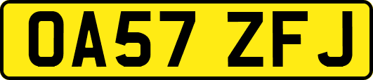 OA57ZFJ