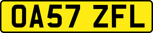 OA57ZFL