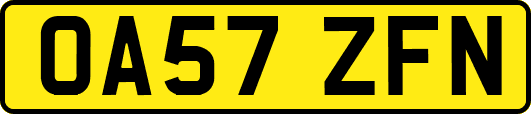 OA57ZFN