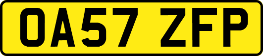 OA57ZFP