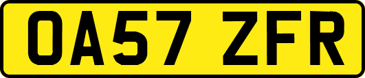 OA57ZFR