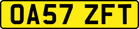 OA57ZFT