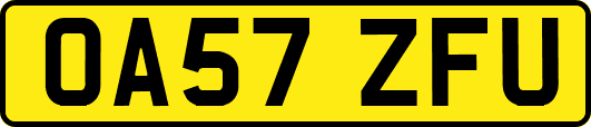 OA57ZFU