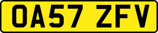 OA57ZFV