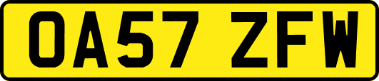 OA57ZFW