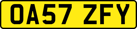 OA57ZFY