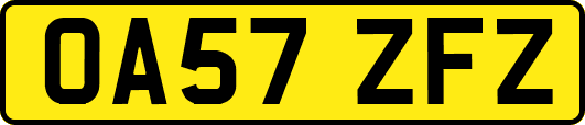 OA57ZFZ