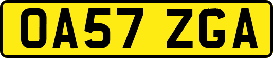 OA57ZGA