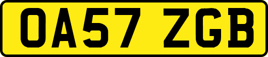 OA57ZGB