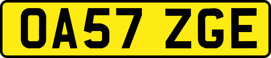 OA57ZGE
