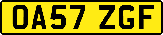 OA57ZGF