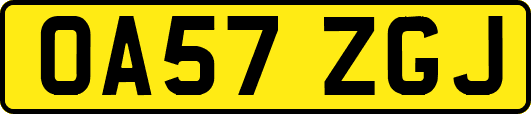 OA57ZGJ