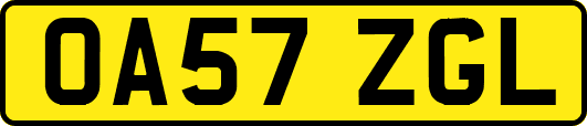 OA57ZGL