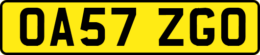 OA57ZGO