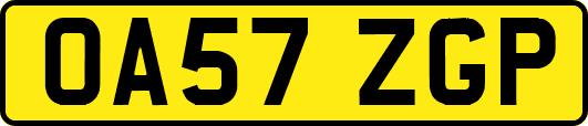 OA57ZGP
