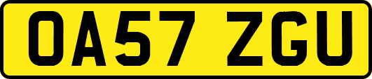 OA57ZGU
