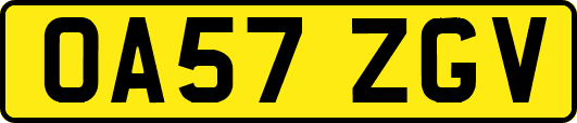 OA57ZGV