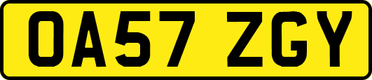OA57ZGY