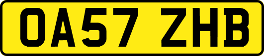 OA57ZHB