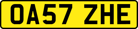 OA57ZHE