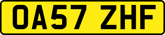 OA57ZHF