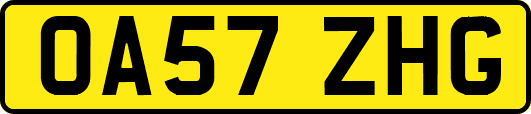 OA57ZHG