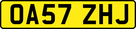 OA57ZHJ