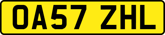 OA57ZHL
