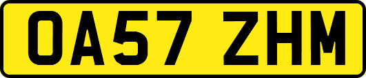 OA57ZHM