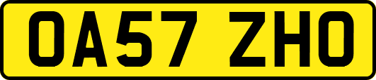 OA57ZHO