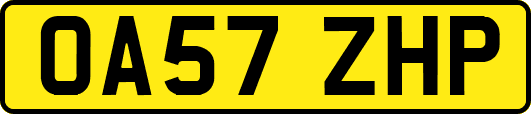 OA57ZHP