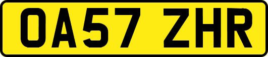OA57ZHR