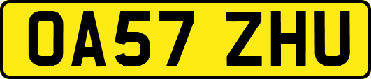 OA57ZHU