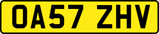 OA57ZHV