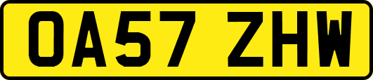OA57ZHW