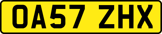 OA57ZHX