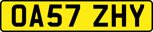 OA57ZHY