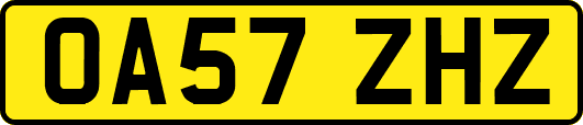 OA57ZHZ