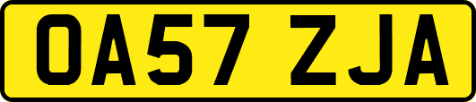 OA57ZJA