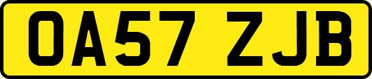 OA57ZJB