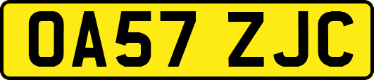 OA57ZJC