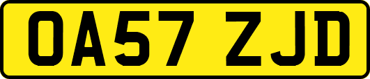 OA57ZJD