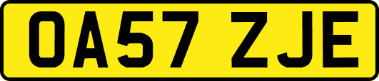 OA57ZJE