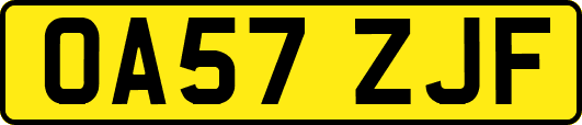 OA57ZJF