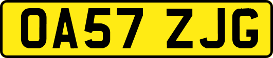 OA57ZJG