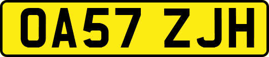 OA57ZJH