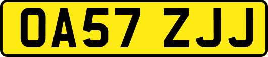 OA57ZJJ