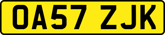 OA57ZJK